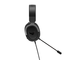 Слушалки ASUS TUF Gaming H3 Gunmetal