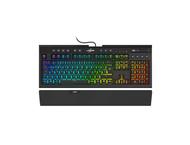 Клавиатури Hama uRage Exodus 900 Brown switch
