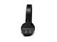 Слушалки JBL Under Armour Sport Wireless Train
