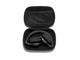 Слушалки JBL Under Armour Sport Wireless Train