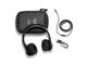 Слушалки JBL Under Armour Sport Wireless Train