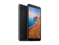 Смартфони Xiaomi Redmi 7A 32GB, Matte Black