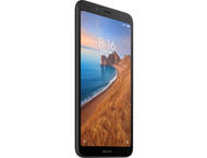 Смартфони Xiaomi Redmi 7A 32GB, Matte Black