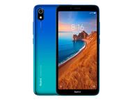 Смартфони Xiaomi Redmi 7A 32GB, Gem Blue