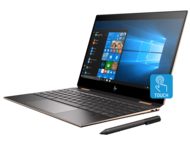 Лаптопи HP Spectre x360 13-ap0011nu