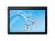 Таблети Lenovo Tab Е10 16GB, черен цвят