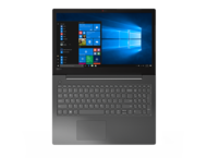 Лаптопи Lenovo V130-15IGM