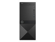 Компютри Dell Vostro 3670 MT