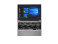 Лаптопи Lenovo ThinkPad Edge E590