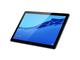 Таблети Huаwei MediaPad T5 16GB, черен цвят