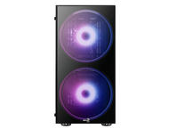 Кутии AeroCool Python