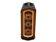 Кутии AeroCool P7-C1 Pro