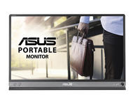 Монитори ASUS MB16AC