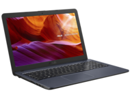 Лаптопи ASUS X543MA-DM633