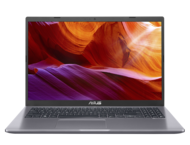 Лаптопи Asus M509DA-WB301