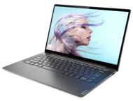 Лаптопи Lenovo Yoga S740 14
