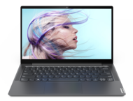 Лаптопи Lenovo Yoga S740 14