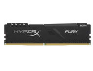 Оперативна памет 8GB DDR4 2400MHz Kingston HyperX FURY