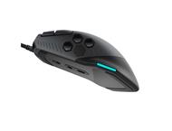 Мишки Dell Alienware 510M