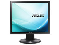 Монитори Asus VB199T