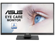 Монитори Asus VA279HAL
