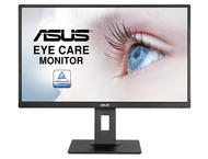 Монитори Asus VA279HAL