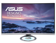 Монитори Asus MX32VQ