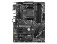 Дънни платки MSI X470 GAMING PLUS MAX