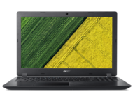 Лаптопи Acer Aspire 3 (A315-31)
