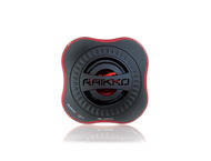 Колони Raikko Nano Vacuum