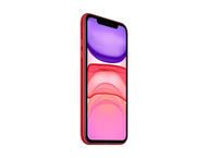 Смартфони Apple iPhone 11 128GB Red