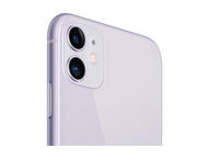 Смартфони Apple iPhone 11 64GB Purple