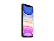 Смартфони Apple iPhone 11 128GB Purple