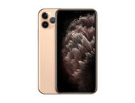 Смартфони Apple iPhone 11 Pro 64GB Gold