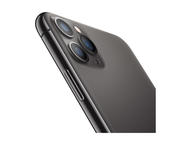 Смартфони Apple iPhone 11 Pro 256GB Space Grey