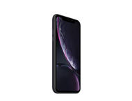Смартфони Apple iPhone Xr, 128GB, черен цвят