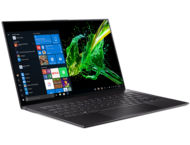 Лаптопи Acer Swift 7 (SF714-52T)