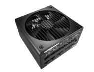 Захранвания за компютри Fractal Design Ion+ 560W Platinum
