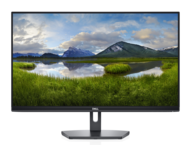 Монитори Dell SE2719HR