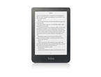 E-reader Kobo Clara HD