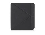 Калъфи за таблети Kobo Libra cover, Black