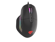 Мишки Genesis Xenon 330