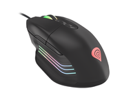Мишки Genesis Xenon 330