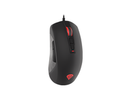 Мишки Genesis Krypton 300