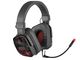 Слушалки Genesis Argon 570