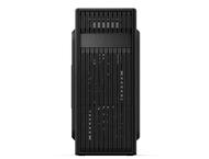 Кутии Estillo T6 ATX