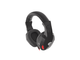 Слушалки Genesis Argon 120
