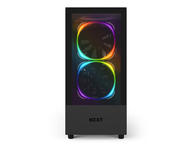 Кутии NZXT H510 Elite Matte Black