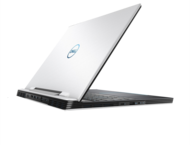 Лаптопи Dell G5 5590