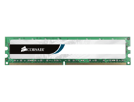 Оперативна памет 1GB DDR2 667MHz Corsair